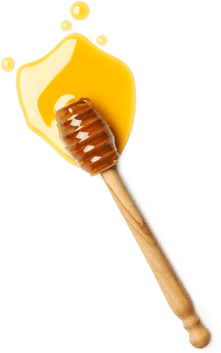honey-splash-2