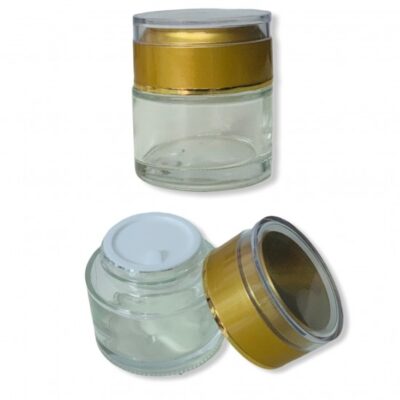 Arthro Cream 50ml - Image 2