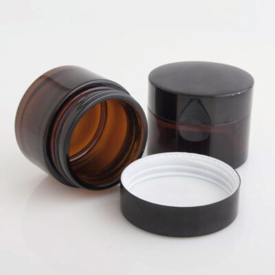 Botox Cream 30ml - Image 2